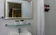 Best Western Endeavour Motel - thumb 40