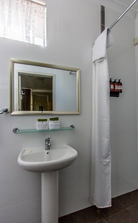 Best Western Endeavour Motel - South Australia Travel 40