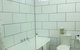 Best Western Endeavour Motel - thumb 13