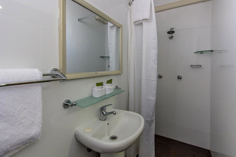 Best Western Endeavour Motel - South Australia Travel 39