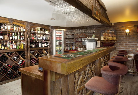 Best Western Endeavour Motel - South Australia Travel 42