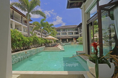 Santai 321 Beachside Studio - South Australia Travel 2