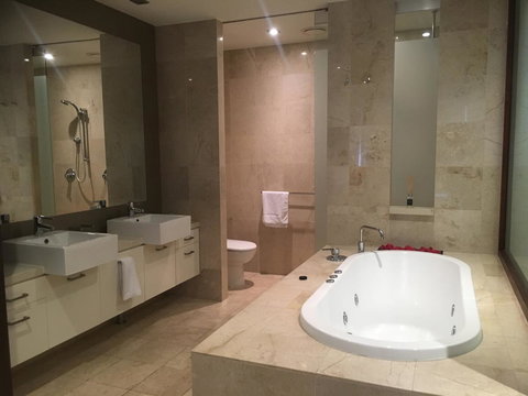 Santai 321 Beachside Studio - South Australia Travel 9