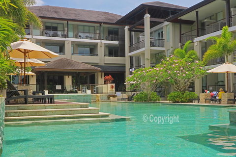 Santai 321 Beachside Studio - South Australia Travel 3