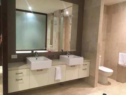 Santai 321 Beachside Studio - South Australia Travel 10