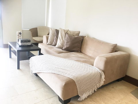 Santai 321 Beachside Studio - South Australia Travel 7