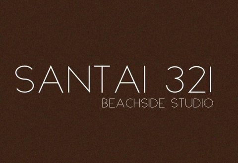 Santai 321 Beachside Studio - South Australia Travel 1
