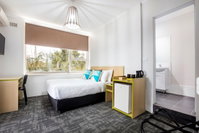 Book Caringbah Accommodation Vacations South Australia Travel South Australia Travel