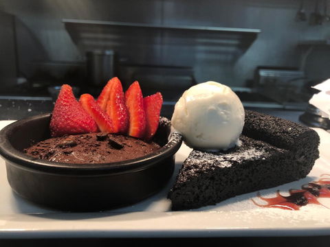 Econo Lodge Gateway Tamworth - South Australia Travel 13