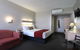 Econo Lodge Gateway Tamworth - thumb 3