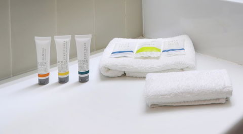 Econo Lodge Gateway Tamworth - South Australia Travel 5