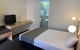Econo Lodge Gateway Tamworth - thumb 7