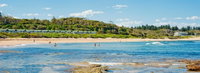 Book Bateau Bay Accommodation Vacations South Australia Travel South Australia Travel