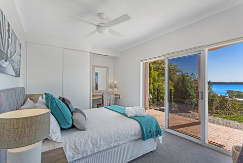 Phuza Maningi 17 Myan Close - South Australia Travel 15
