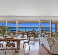 Myan Close 17 Phuza Maningi - South Australia Travel