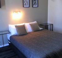 Altair Motel - South Australia Travel