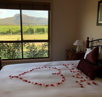 Nightingale Villas - South Australia Travel