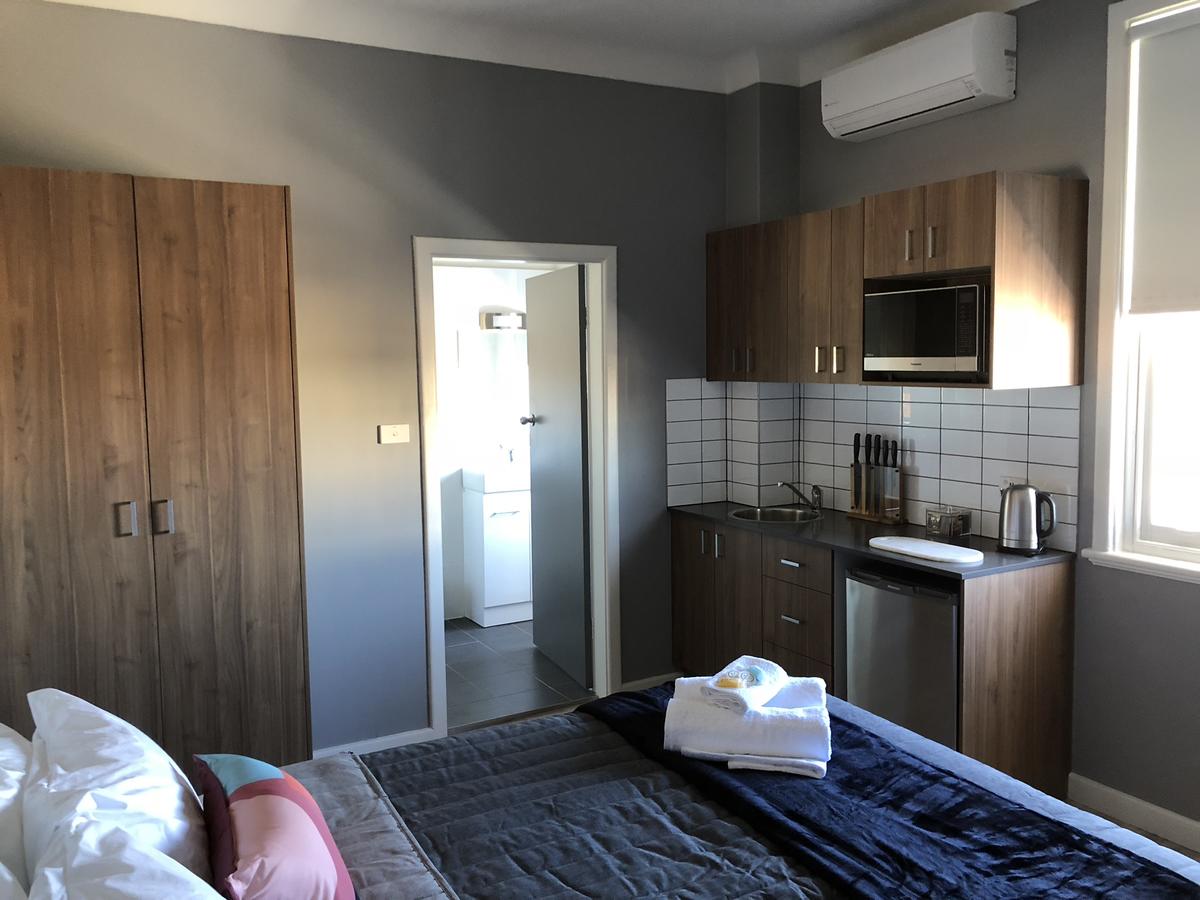  South Australia Travel