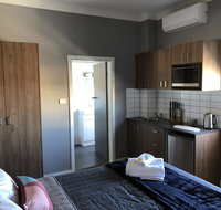 The Mark Studio's - South Australia Travel