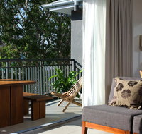 Byron Bay Hotel and Apartments - South Australia Travel