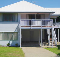 Anglesea 17 Hodgson Street - South Australia Travel