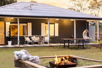 Book Tomerong Accommodation Vacations South Australia Travel South Australia Travel