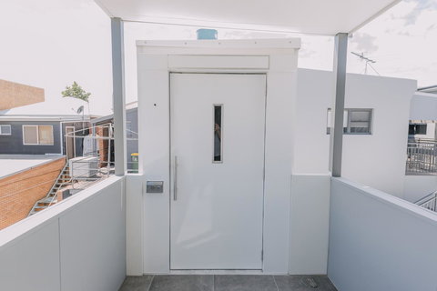 Studios On Beaumont - South Australia Travel 12