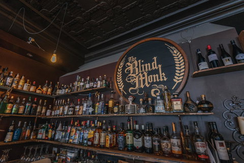 Studios On Beaumont - South Australia Travel 17