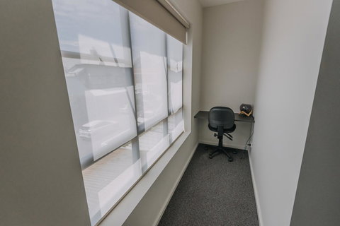 Studios On Beaumont - South Australia Travel 7