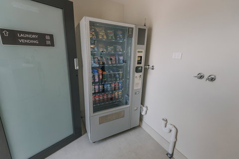 Studios On Beaumont - South Australia Travel 2