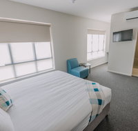 Studios On Beaumont - South Australia Travel