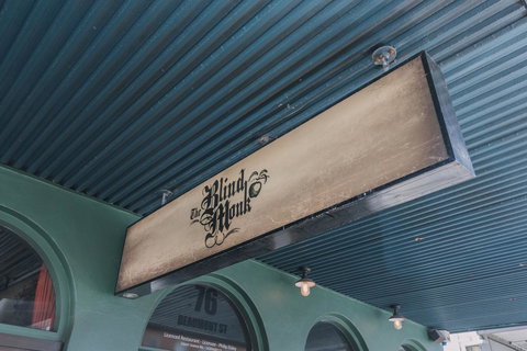 Studios On Beaumont - South Australia Travel 16