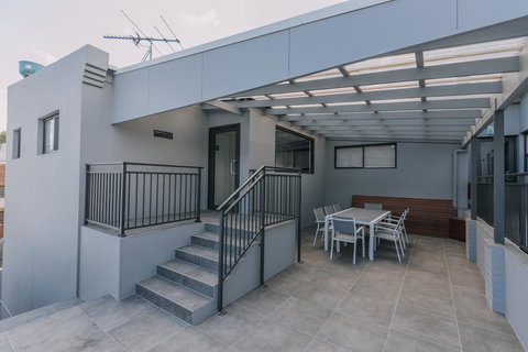 Studios On Beaumont - South Australia Travel 9