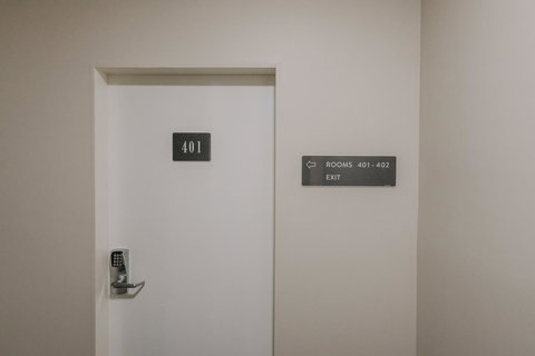 Studios On Beaumont - South Australia Travel 11