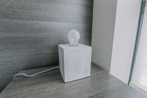 Studios On Beaumont - South Australia Travel 13