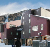 Aspen Creek 3 - South Australia Travel