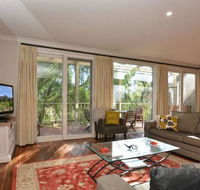 Villa Chianti located within Cypress Lakes - South Australia Travel