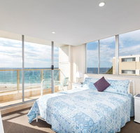 Ebbtide 27 - South Australia Travel