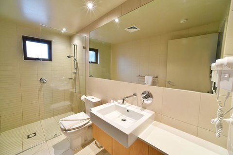 Snowstream 4 - South Australia Travel 8