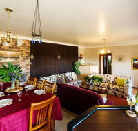 Coal d' Vine VIEW - Cessnock NSW - South Australia Travel