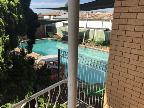 Coal D\' Vine VIEW - Cessnock NSW - South Australia Travel 13