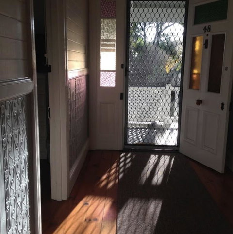 Arcadia House - South Australia Travel 3