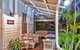 Arcadia House - thumb 31