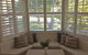 Arcadia House - thumb 4