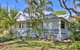 Arcadia House - thumb 0