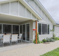 Armidale Cottage - South Australia Travel