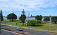 Oxley 8 At Tuncurry - thumb 1