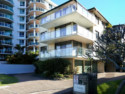 Oxley 8 At Tuncurry - South Australia Travel 7