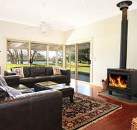 Terara Riverside Retreat - South Australia Travel