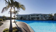 Book Salamander Bay Accommodation Vacations South Australia Travel South Australia Travel
